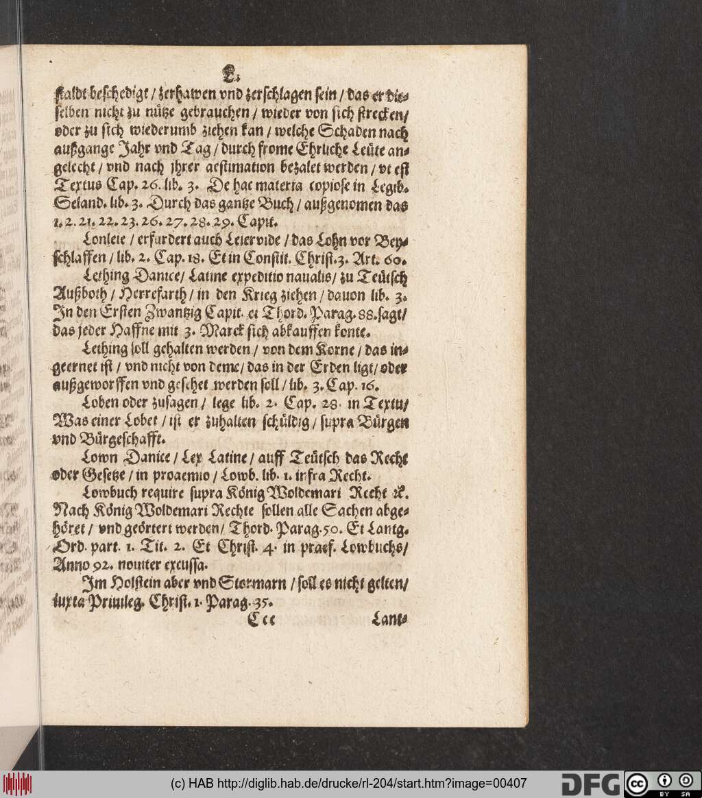 http://diglib.hab.de/drucke/rl-204/00407.jpg
