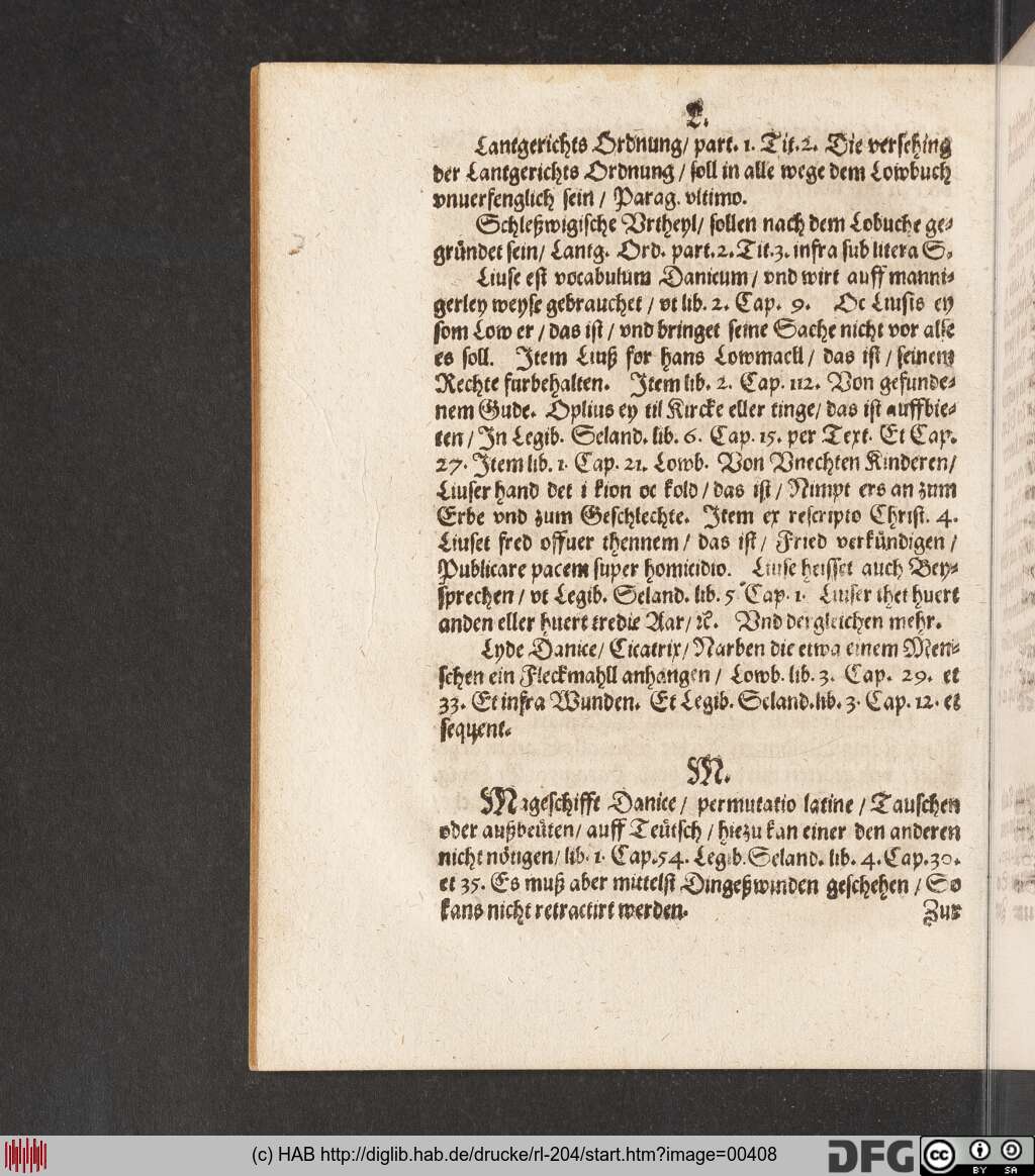 http://diglib.hab.de/drucke/rl-204/00408.jpg