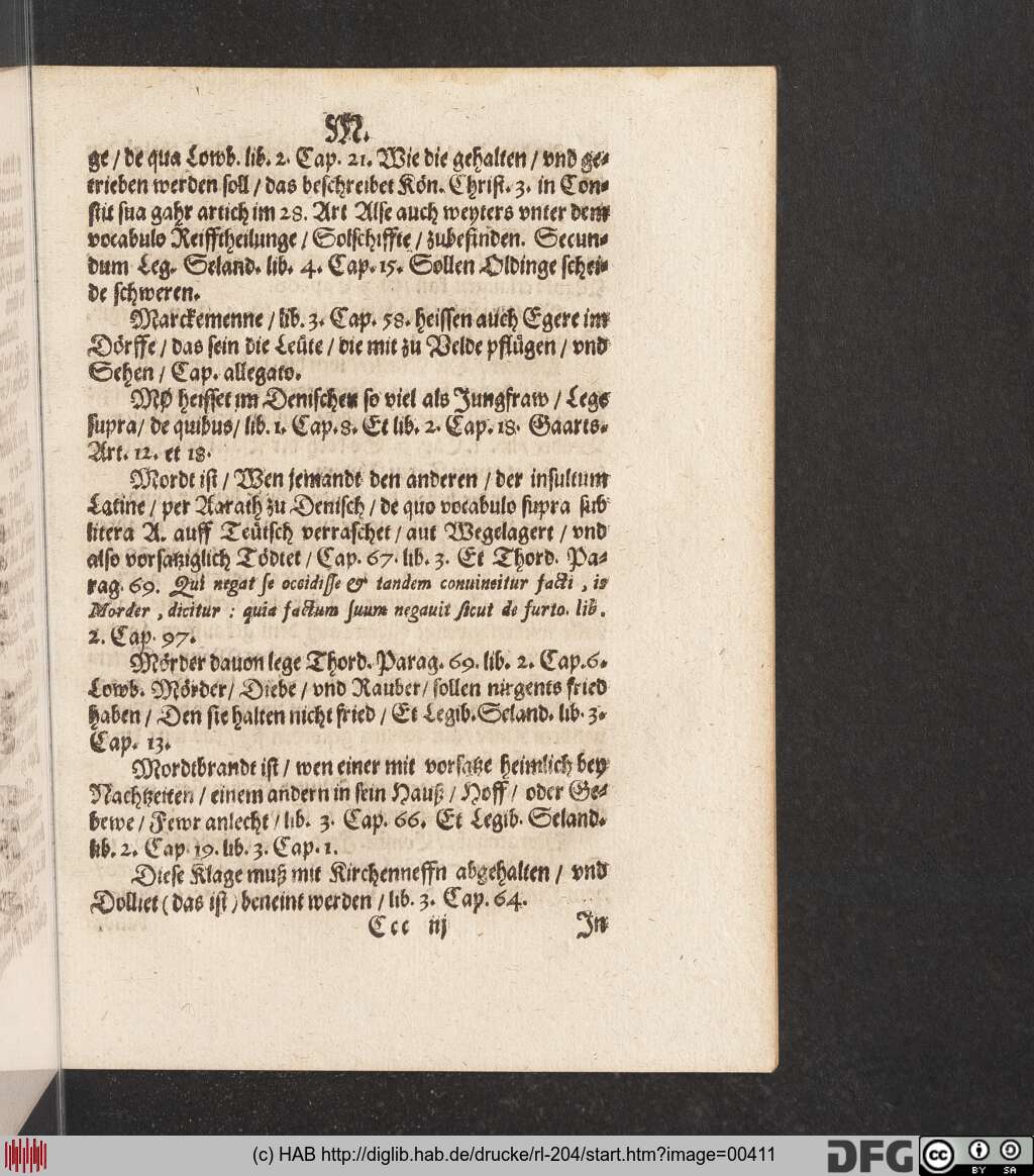 http://diglib.hab.de/drucke/rl-204/00411.jpg