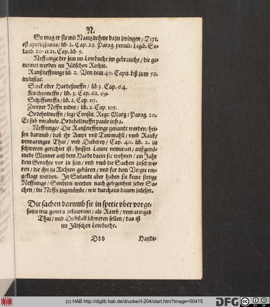 http://diglib.hab.de/drucke/rl-204/00415.jpg