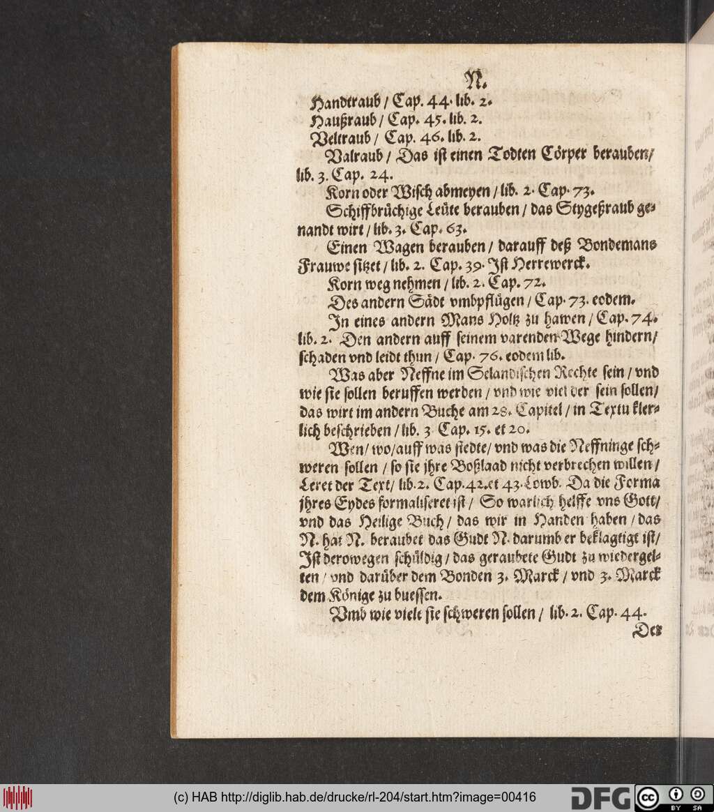 http://diglib.hab.de/drucke/rl-204/00416.jpg