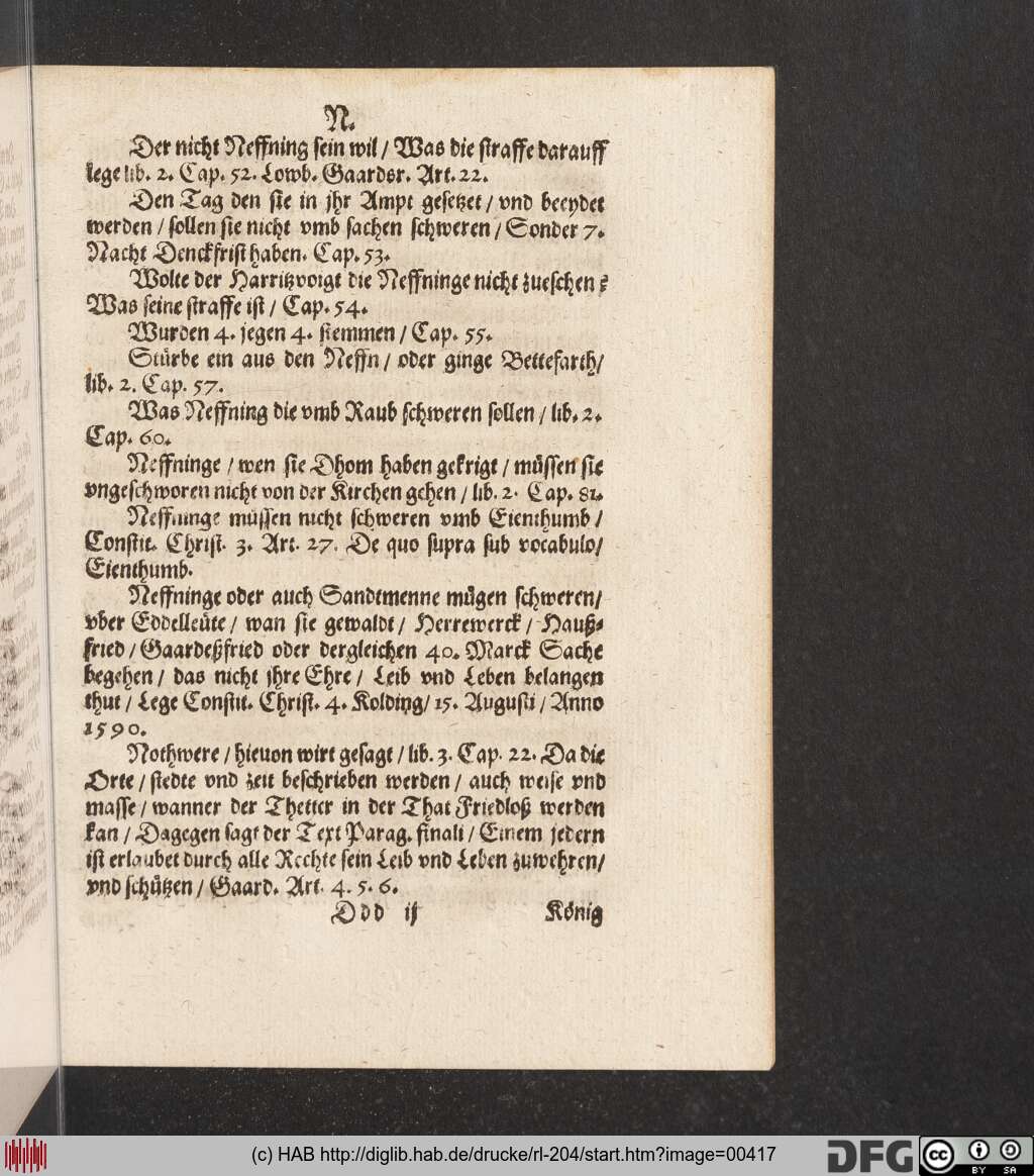 http://diglib.hab.de/drucke/rl-204/00417.jpg