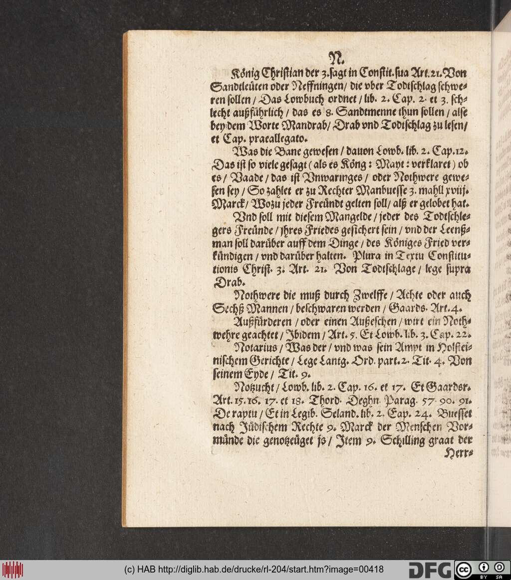 http://diglib.hab.de/drucke/rl-204/00418.jpg