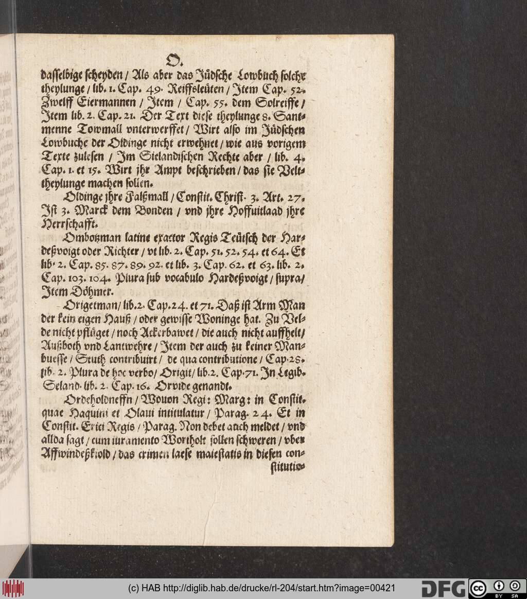 http://diglib.hab.de/drucke/rl-204/00421.jpg