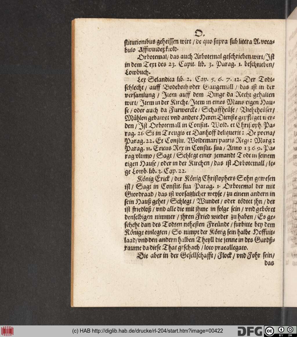 http://diglib.hab.de/drucke/rl-204/00422.jpg
