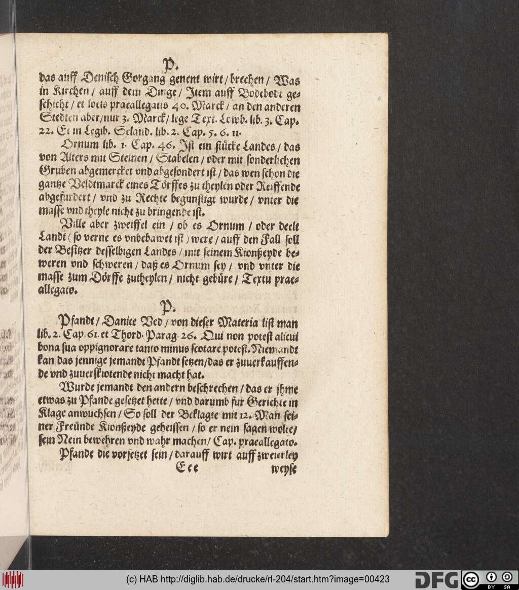 http://diglib.hab.de/drucke/rl-204/00423.jpg