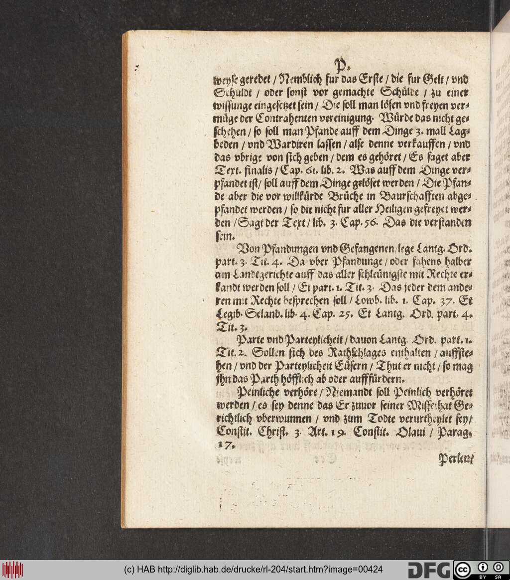 http://diglib.hab.de/drucke/rl-204/00424.jpg