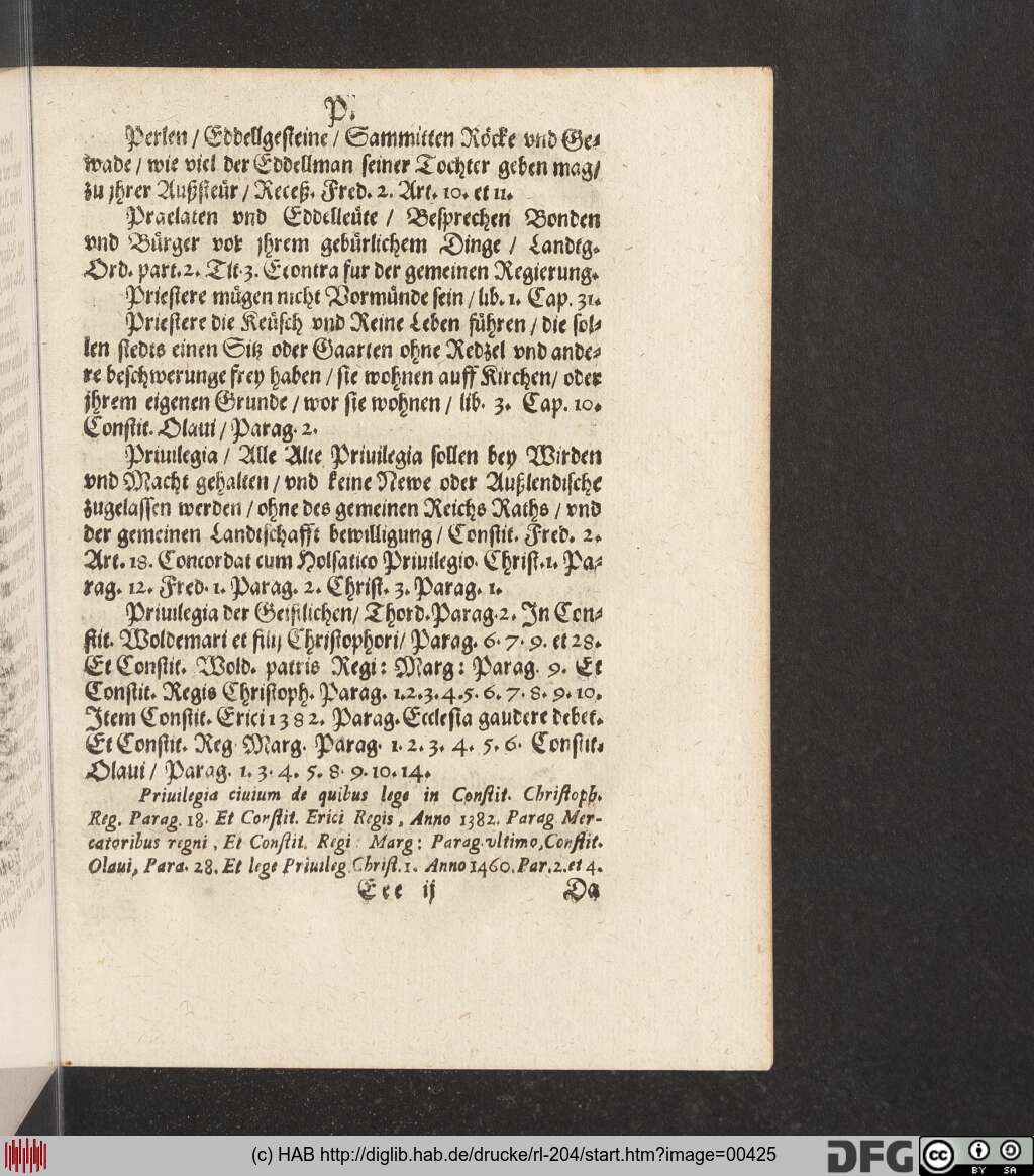 http://diglib.hab.de/drucke/rl-204/00425.jpg