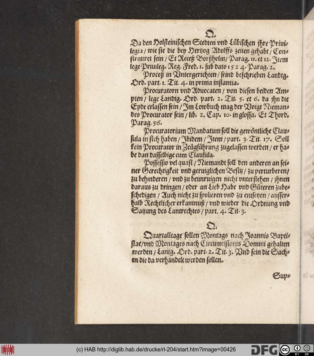 http://diglib.hab.de/drucke/rl-204/00426.jpg