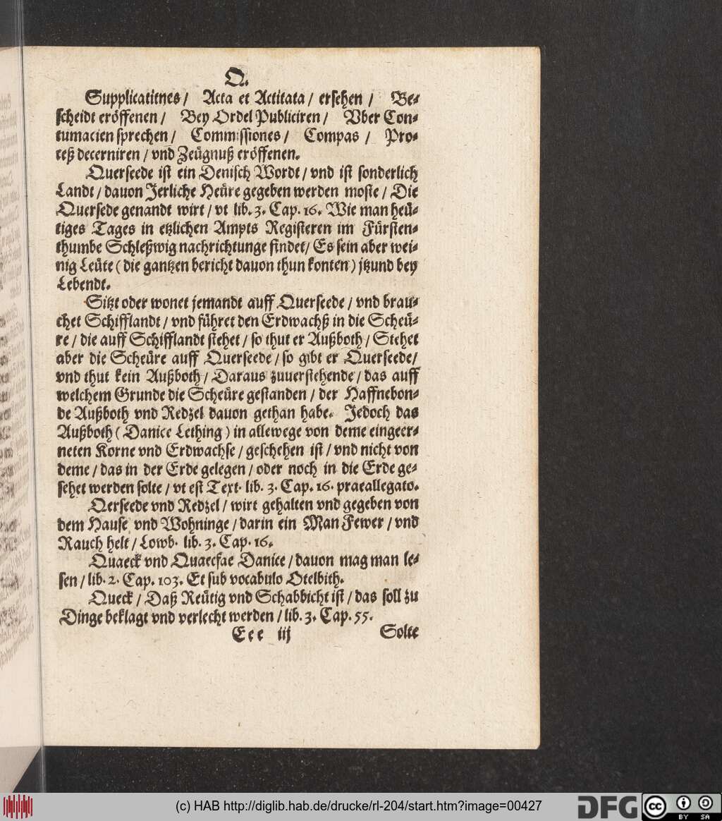 http://diglib.hab.de/drucke/rl-204/00427.jpg