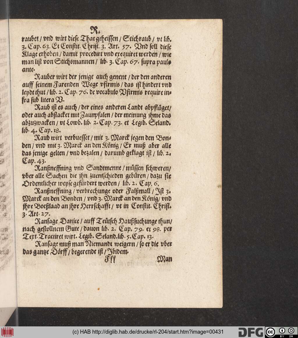 http://diglib.hab.de/drucke/rl-204/00431.jpg