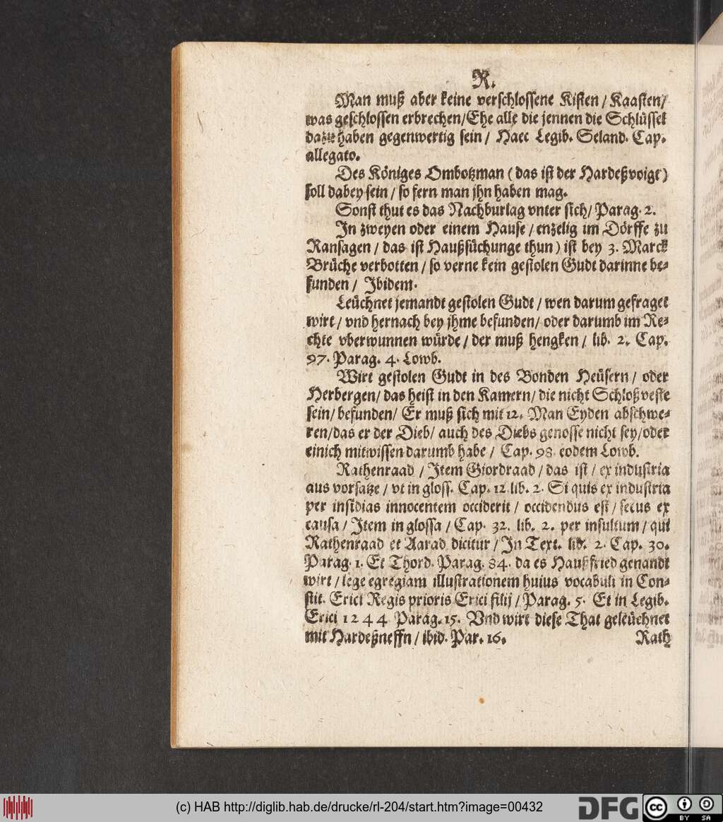 http://diglib.hab.de/drucke/rl-204/00432.jpg