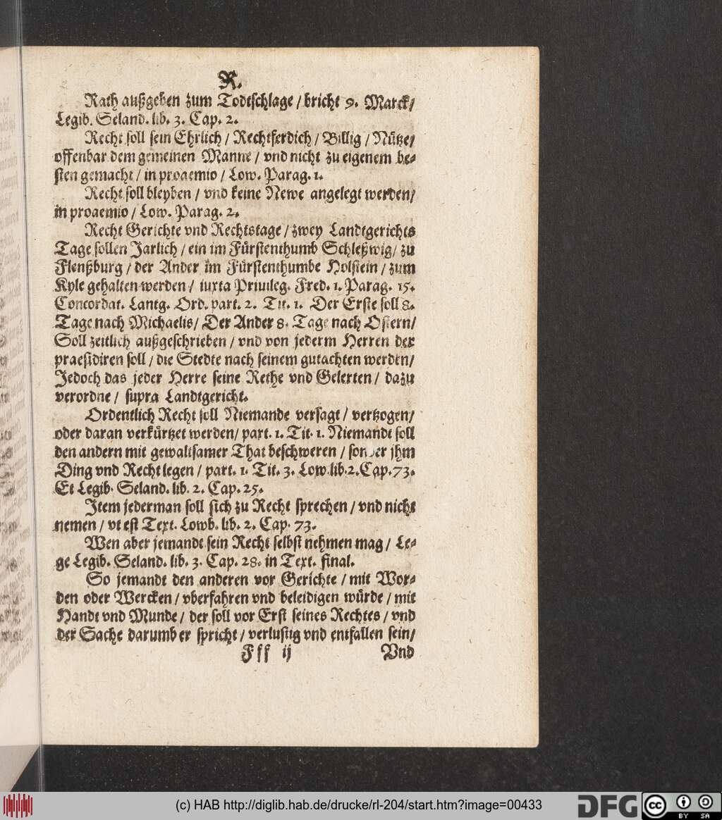 http://diglib.hab.de/drucke/rl-204/00433.jpg