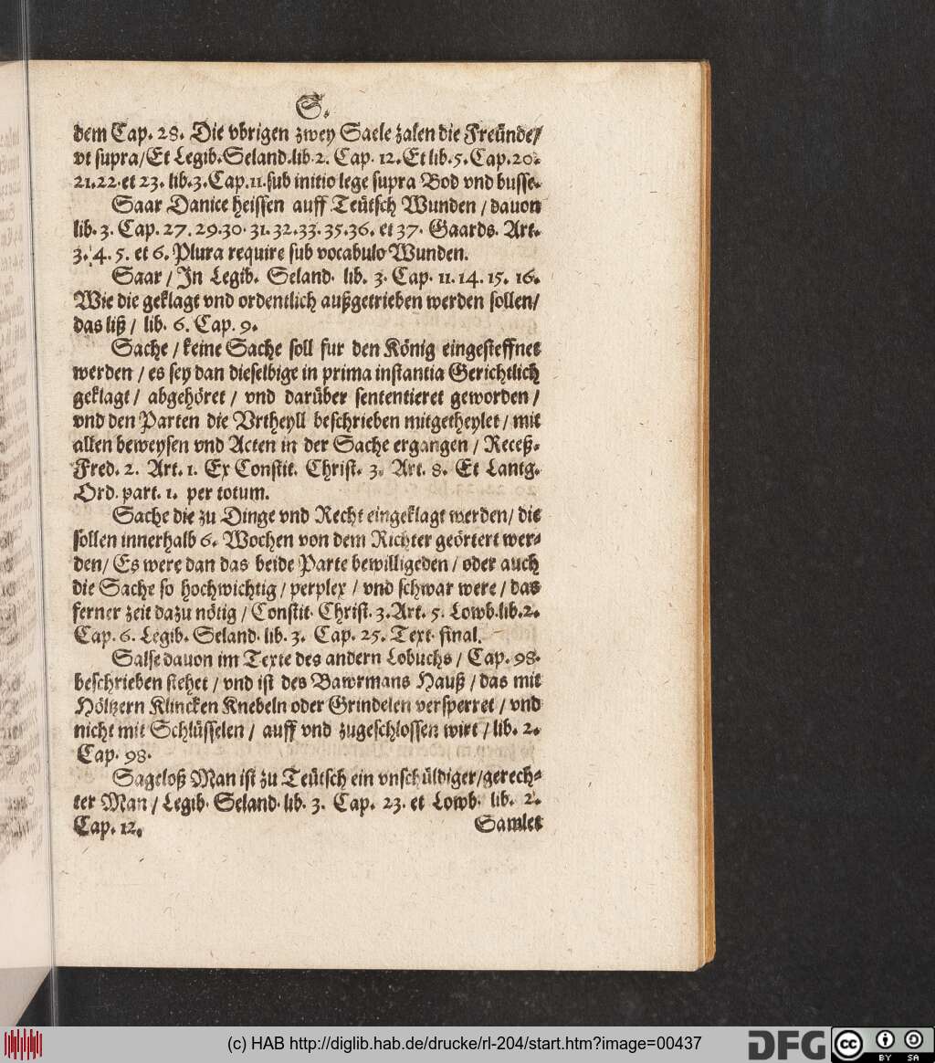 http://diglib.hab.de/drucke/rl-204/00437.jpg