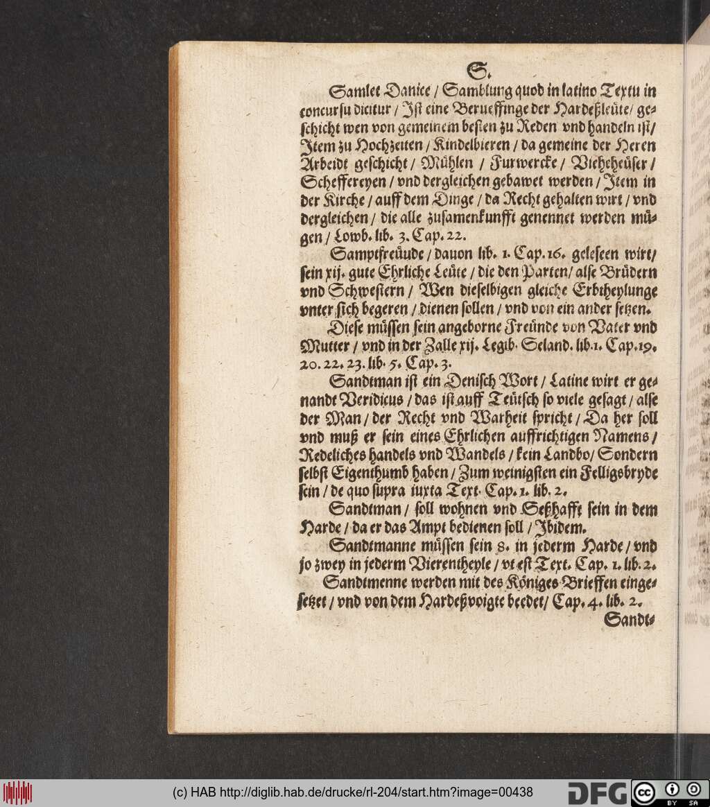 http://diglib.hab.de/drucke/rl-204/00438.jpg