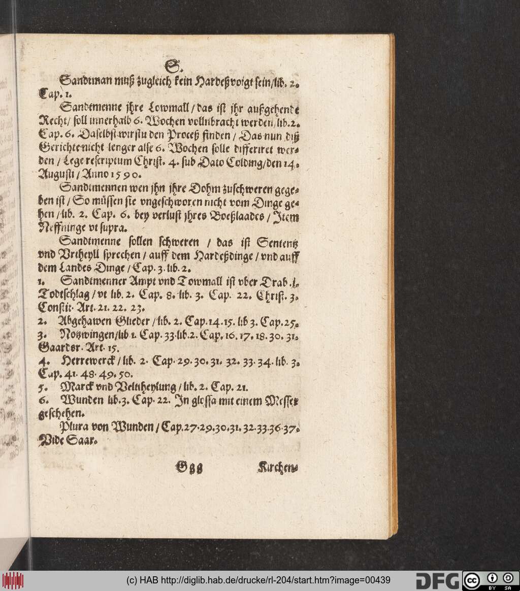 http://diglib.hab.de/drucke/rl-204/00439.jpg