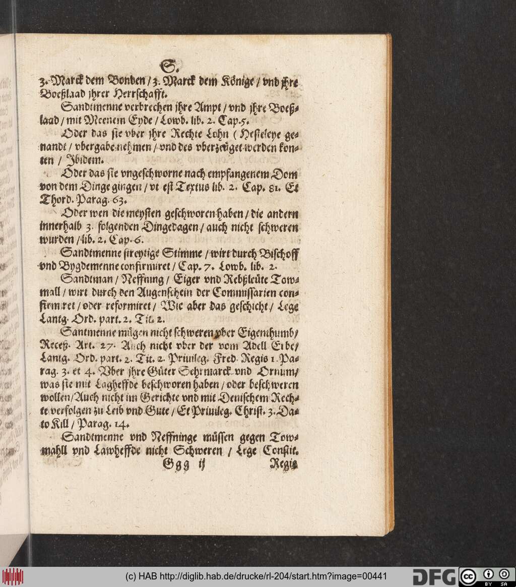 http://diglib.hab.de/drucke/rl-204/00441.jpg