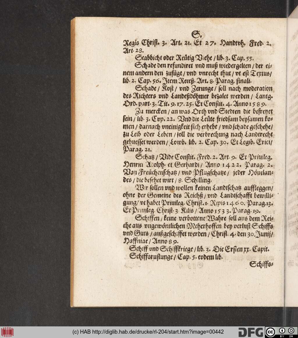http://diglib.hab.de/drucke/rl-204/00442.jpg