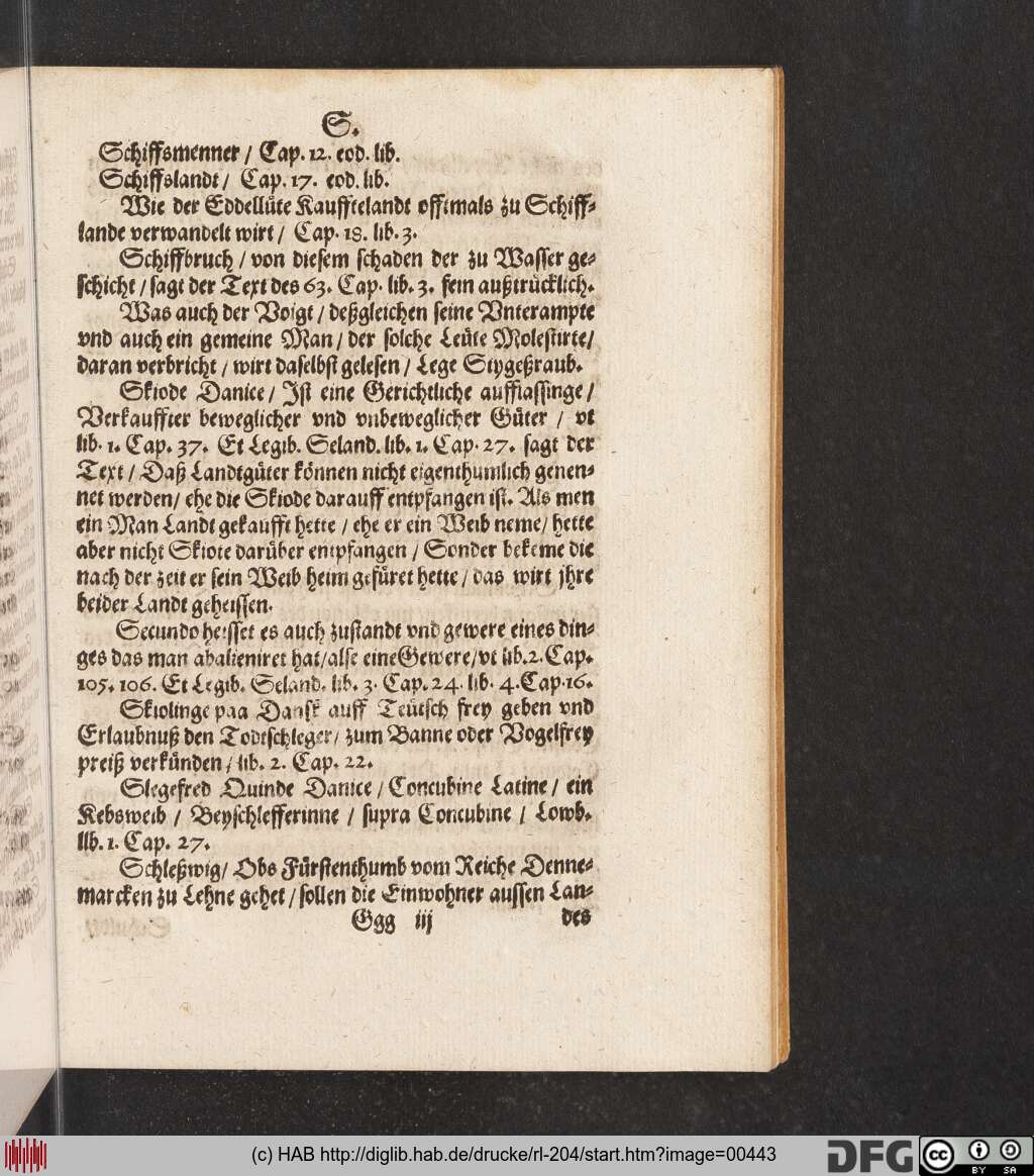 http://diglib.hab.de/drucke/rl-204/00443.jpg
