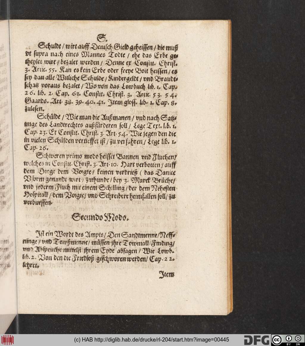 http://diglib.hab.de/drucke/rl-204/00445.jpg
