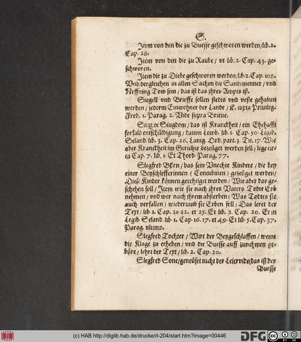 http://diglib.hab.de/drucke/rl-204/00446.jpg