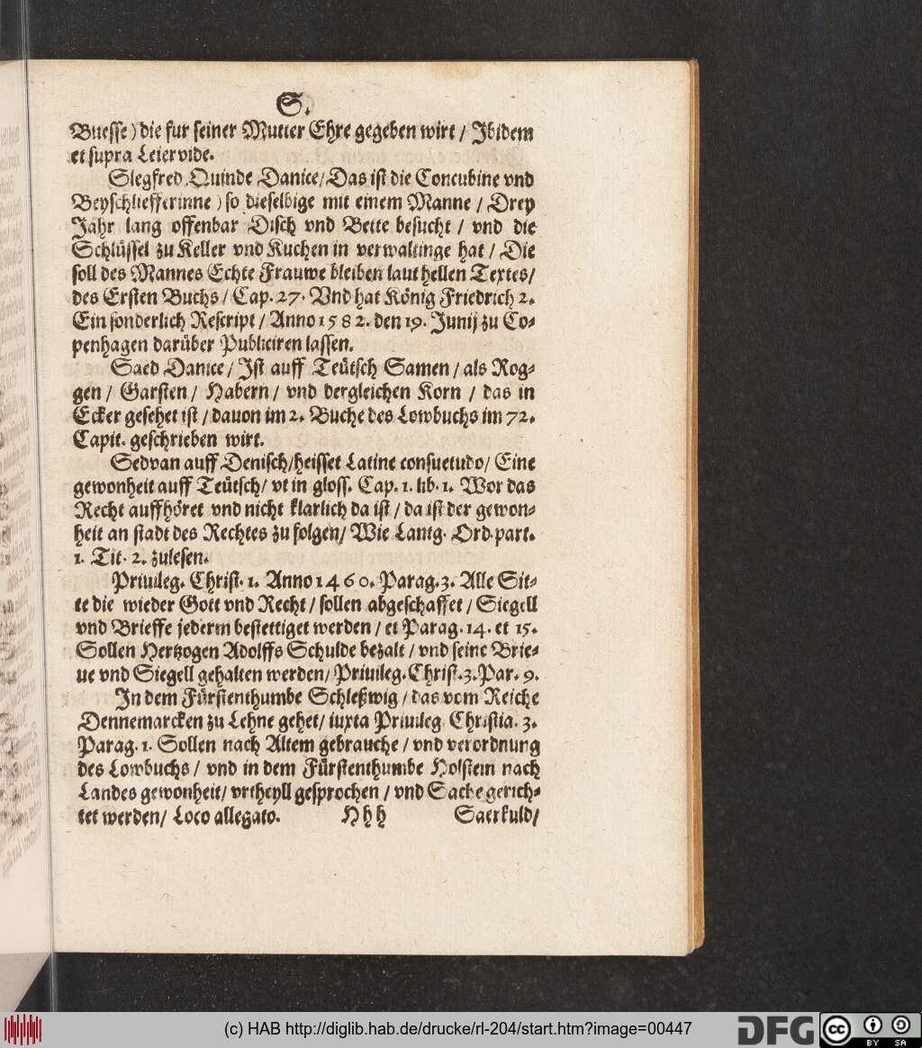 http://diglib.hab.de/drucke/rl-204/00447.jpg