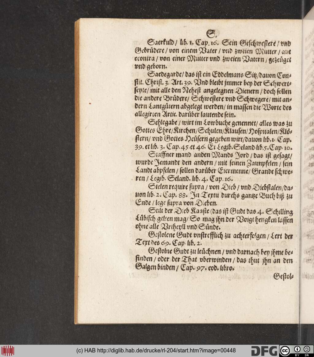 http://diglib.hab.de/drucke/rl-204/00448.jpg