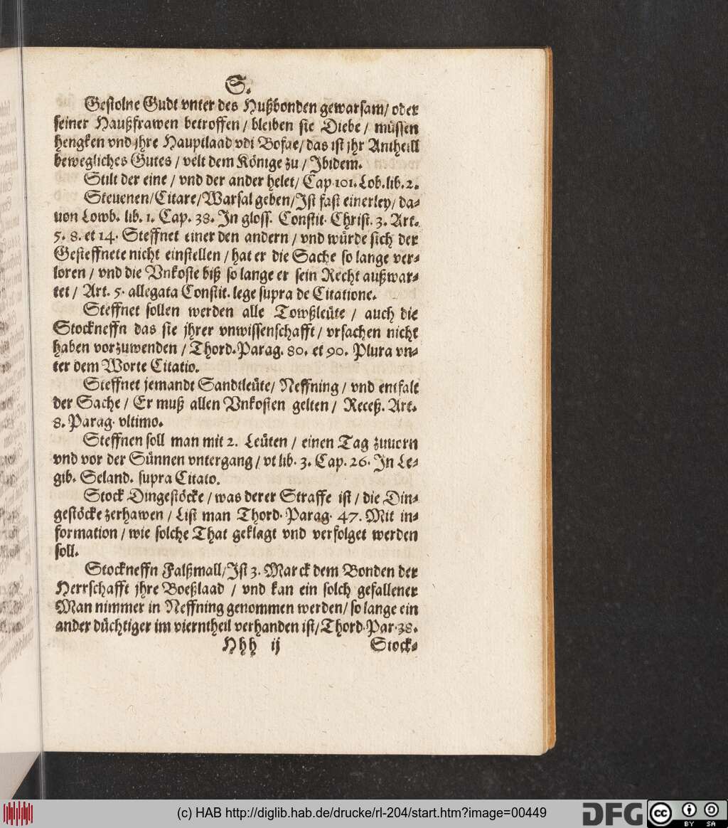 http://diglib.hab.de/drucke/rl-204/00449.jpg