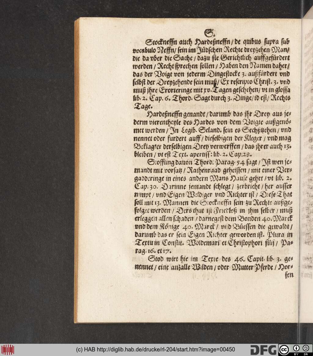 http://diglib.hab.de/drucke/rl-204/00450.jpg