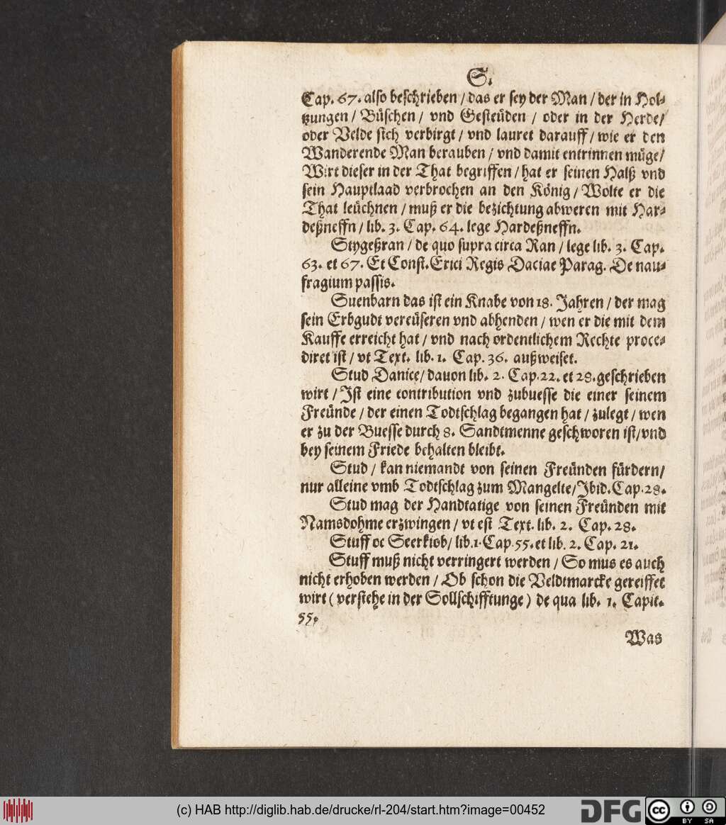 http://diglib.hab.de/drucke/rl-204/00452.jpg