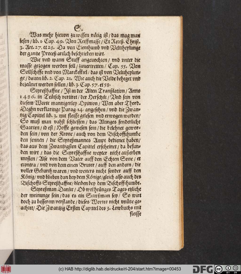 http://diglib.hab.de/drucke/rl-204/00453.jpg