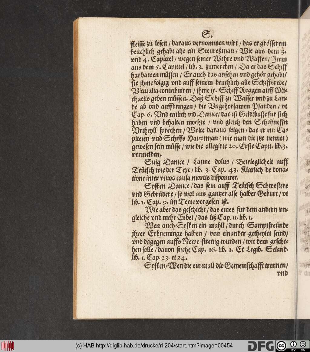 http://diglib.hab.de/drucke/rl-204/00454.jpg