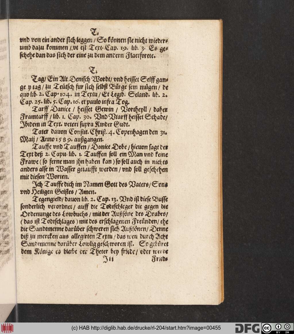 http://diglib.hab.de/drucke/rl-204/00455.jpg