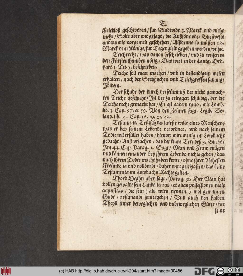 http://diglib.hab.de/drucke/rl-204/00456.jpg