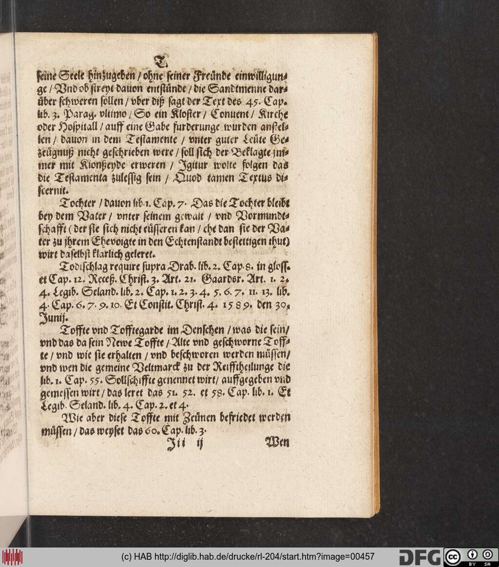 http://diglib.hab.de/drucke/rl-204/00457.jpg