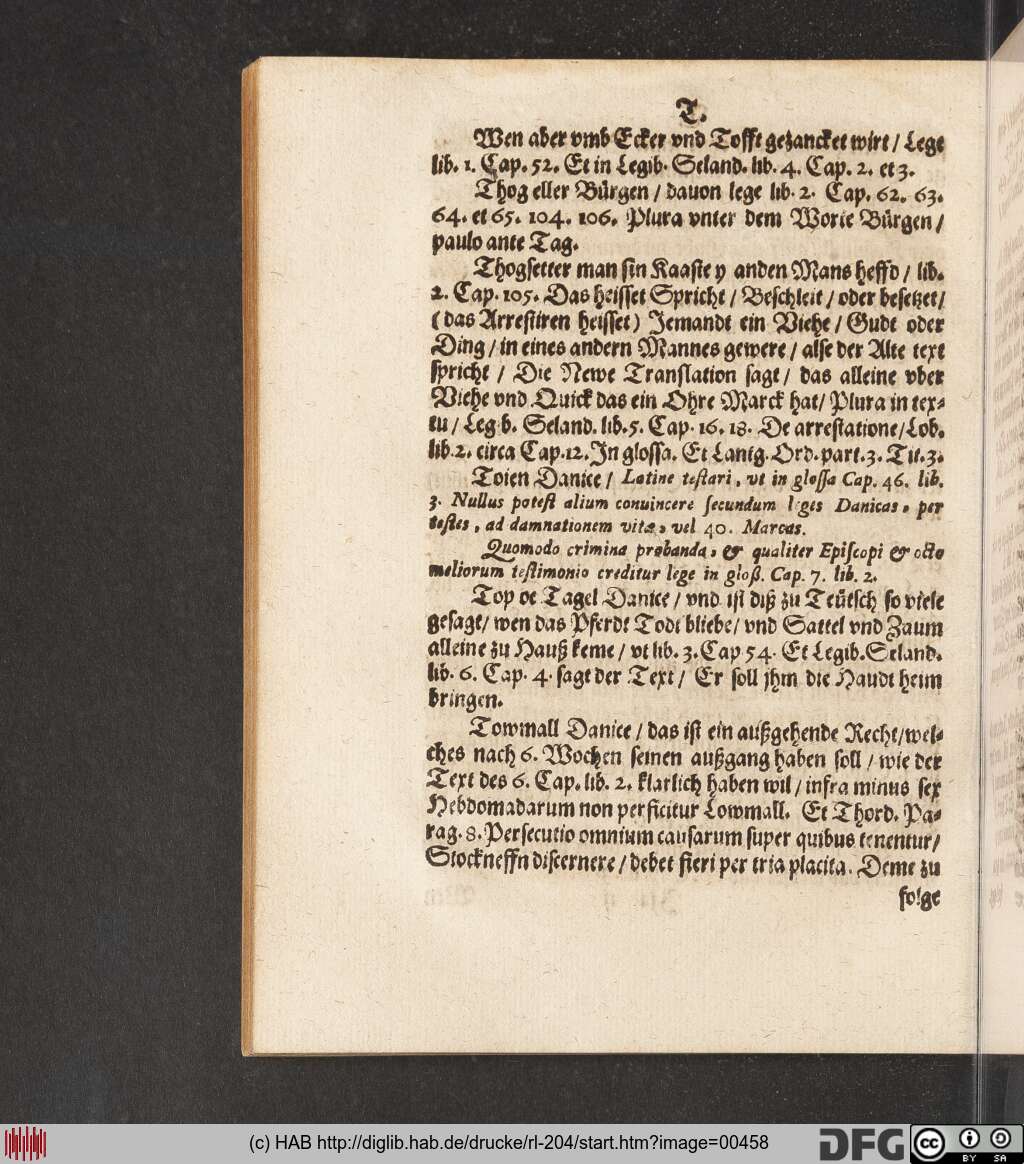 http://diglib.hab.de/drucke/rl-204/00458.jpg