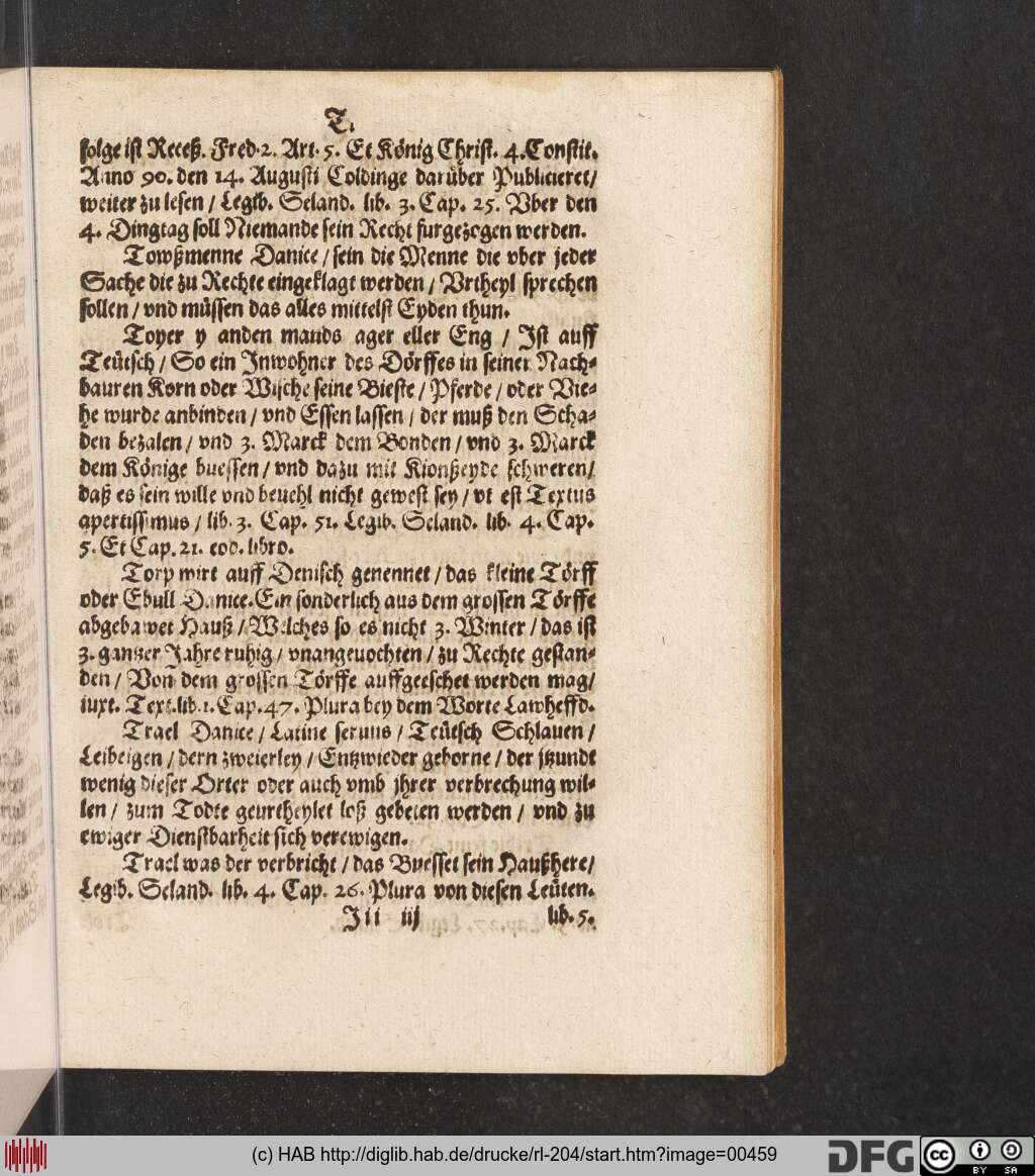 http://diglib.hab.de/drucke/rl-204/00459.jpg
