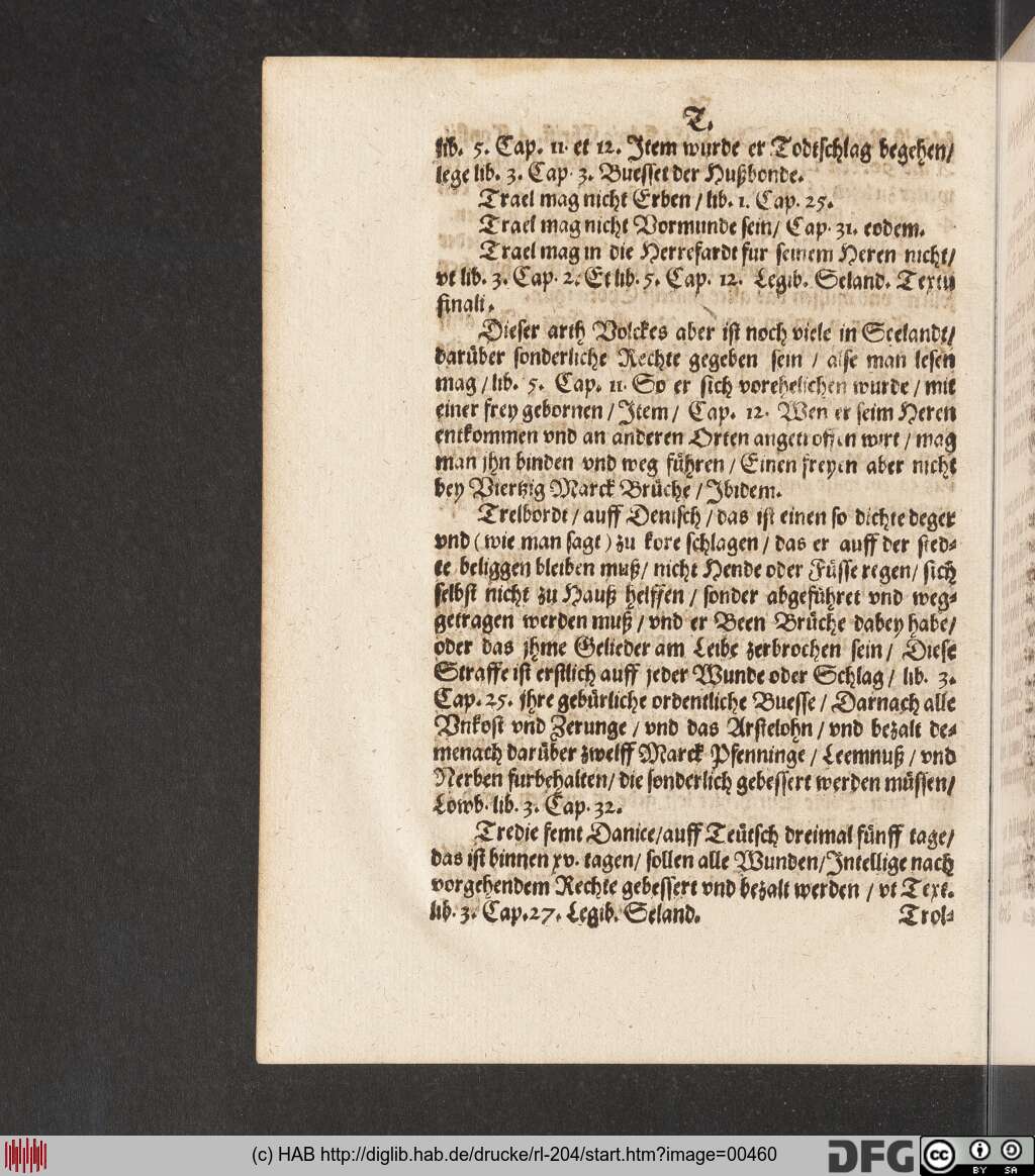 http://diglib.hab.de/drucke/rl-204/00460.jpg