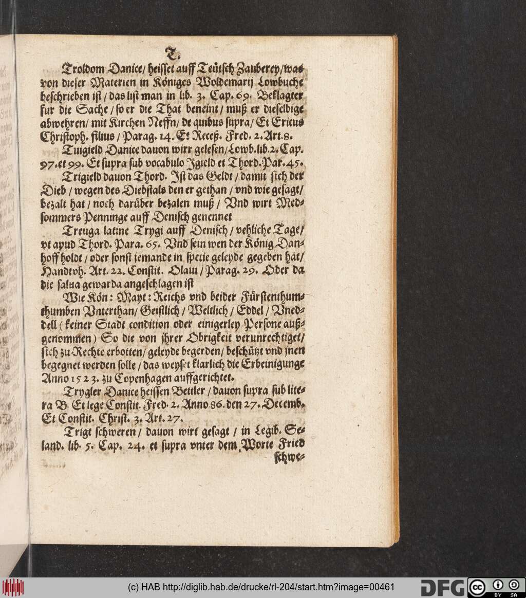http://diglib.hab.de/drucke/rl-204/00461.jpg