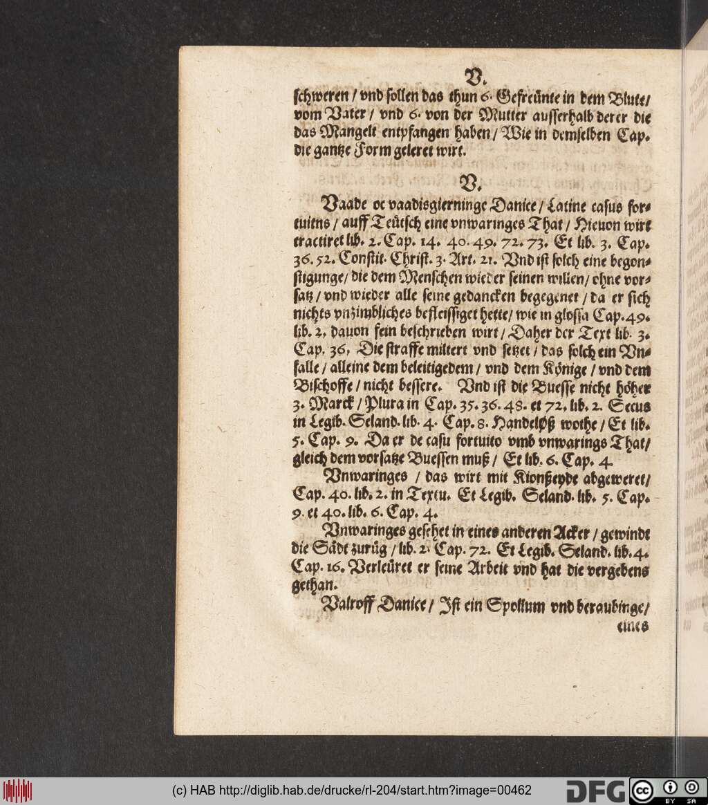 http://diglib.hab.de/drucke/rl-204/00462.jpg
