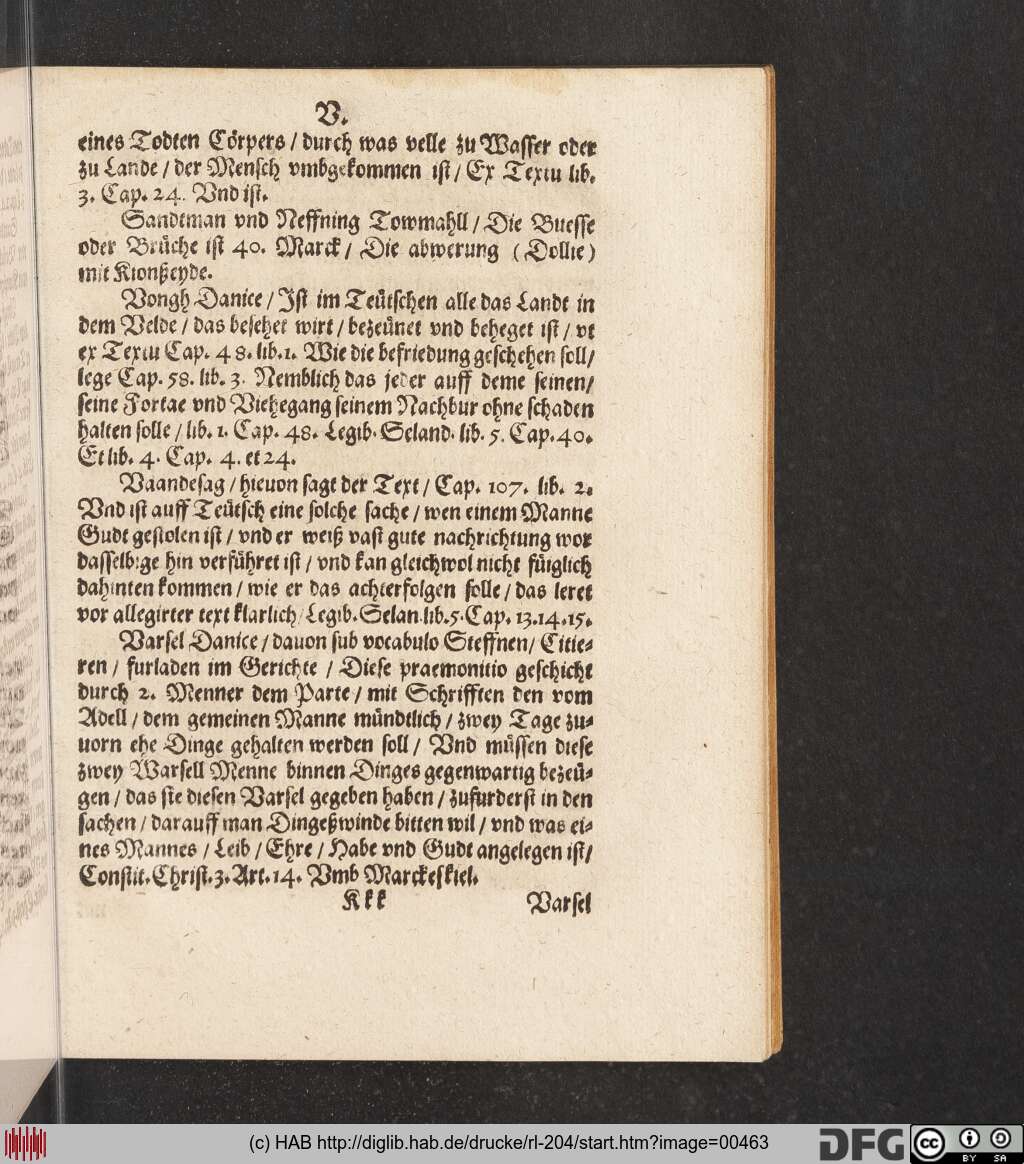 http://diglib.hab.de/drucke/rl-204/00463.jpg