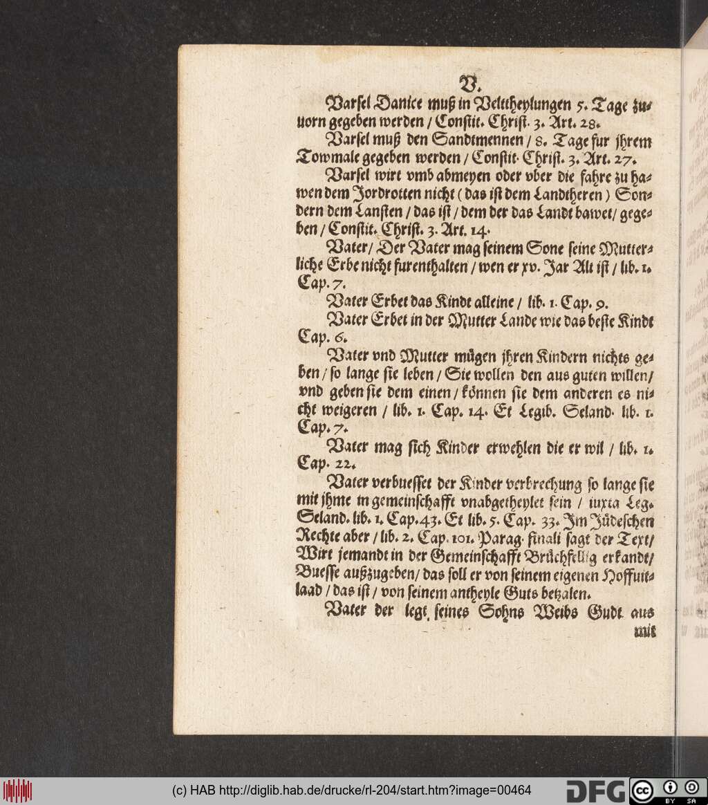 http://diglib.hab.de/drucke/rl-204/00464.jpg