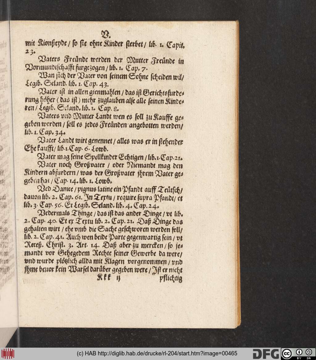 http://diglib.hab.de/drucke/rl-204/00465.jpg