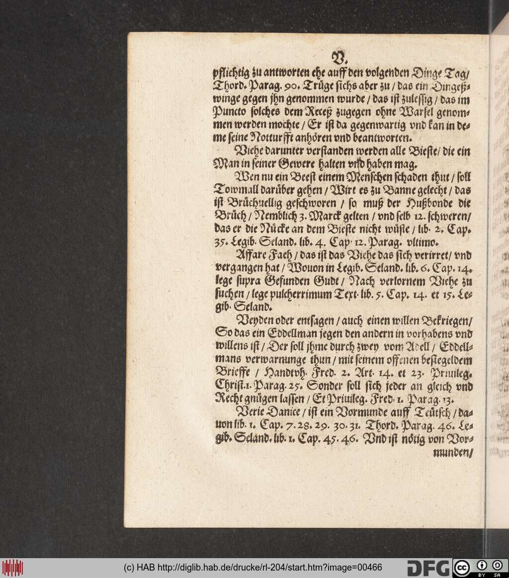 http://diglib.hab.de/drucke/rl-204/00466.jpg