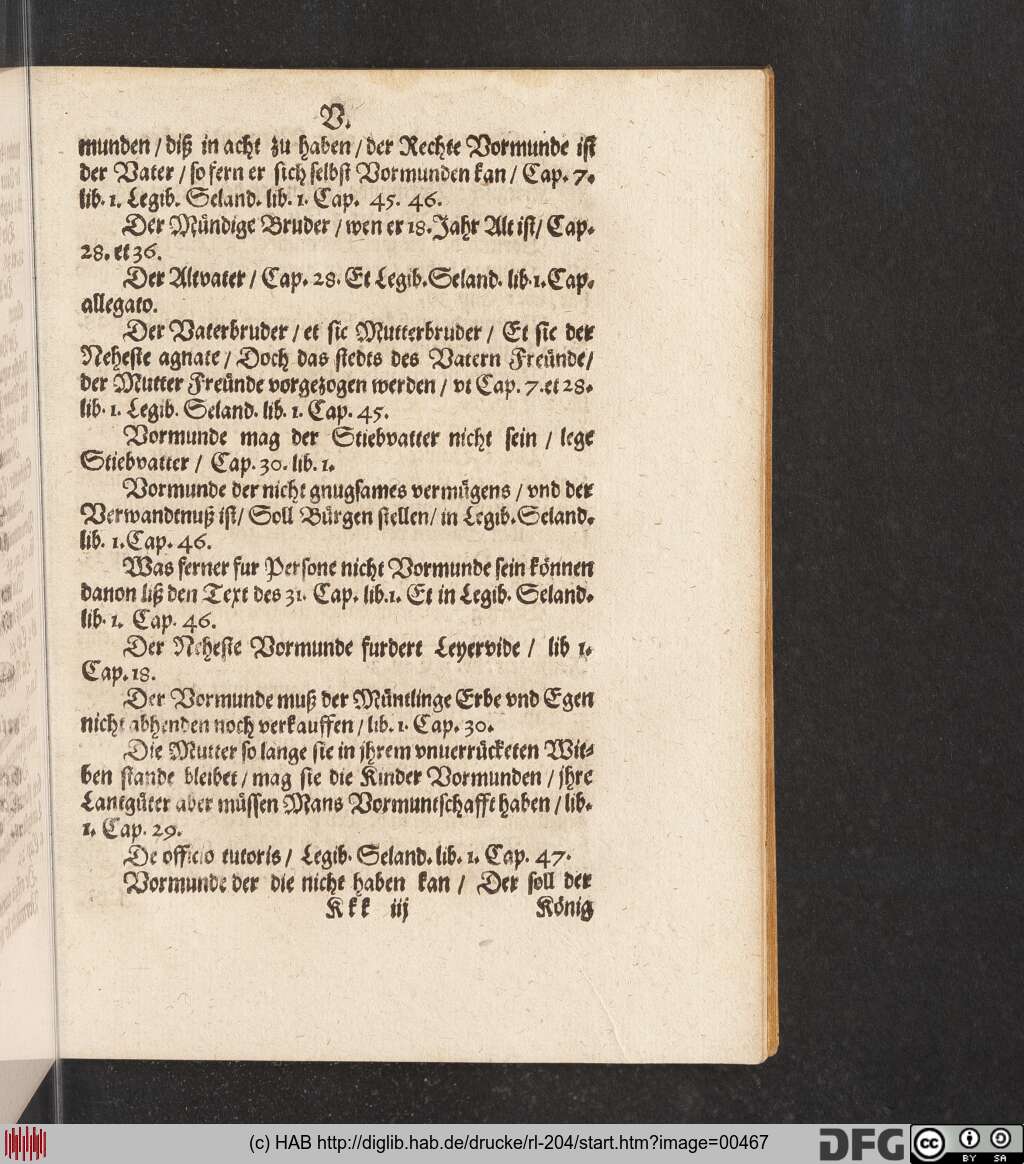 http://diglib.hab.de/drucke/rl-204/00467.jpg