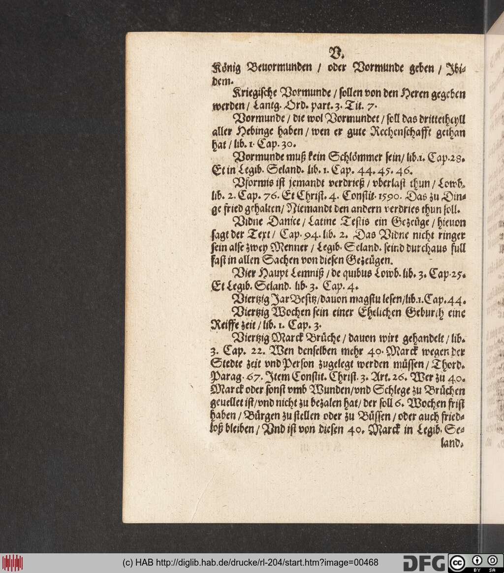 http://diglib.hab.de/drucke/rl-204/00468.jpg