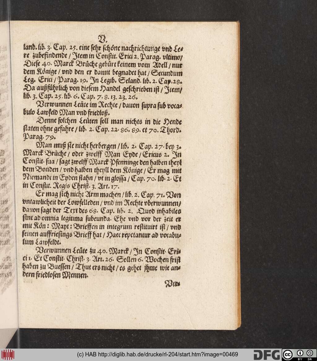 http://diglib.hab.de/drucke/rl-204/00469.jpg