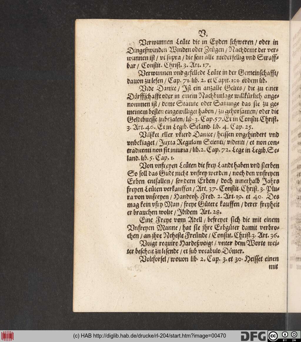 http://diglib.hab.de/drucke/rl-204/00470.jpg