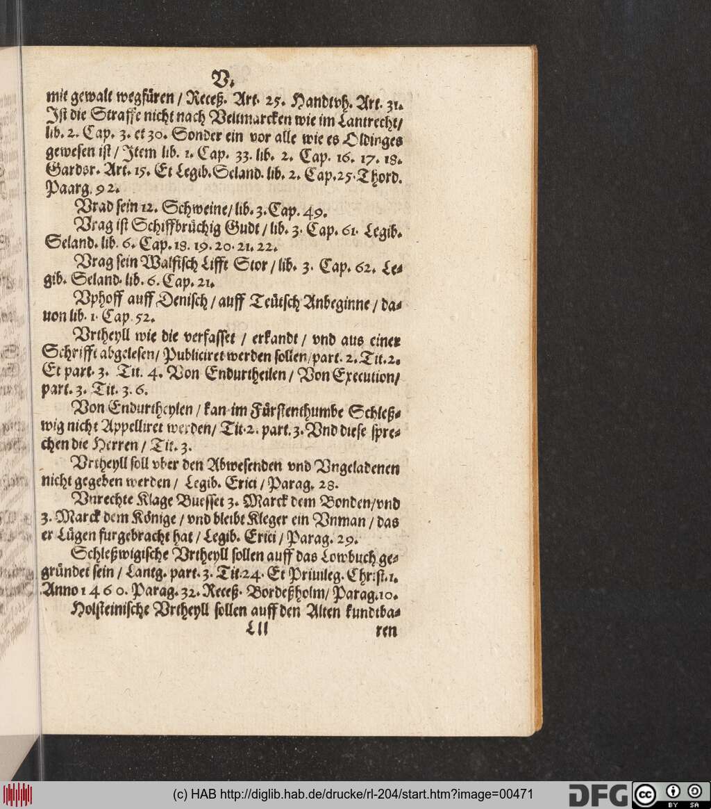 http://diglib.hab.de/drucke/rl-204/00471.jpg
