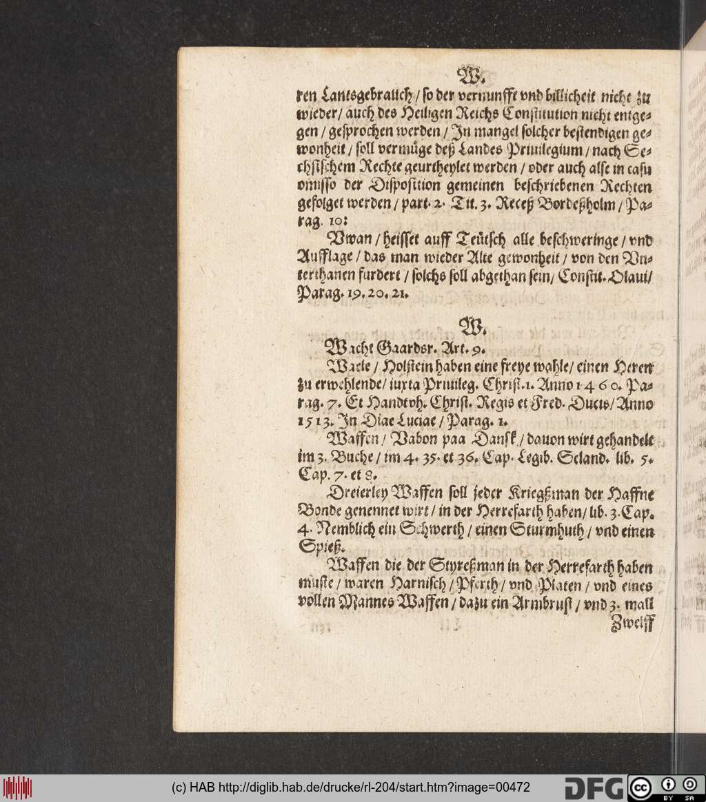 http://diglib.hab.de/drucke/rl-204/00472.jpg